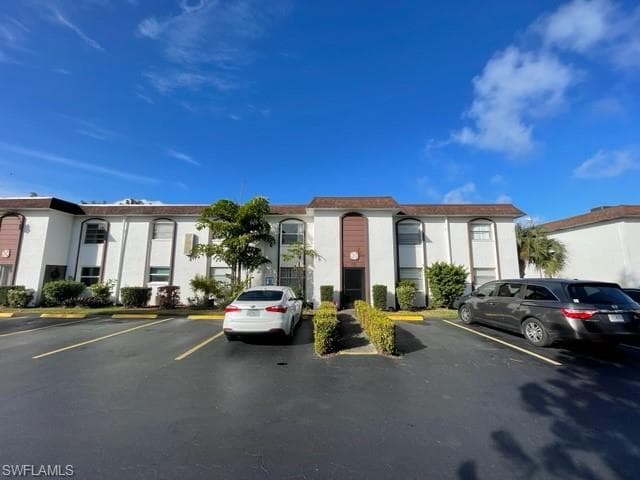 2828 Jackson ST C7 FORT MYERS, FL 33901