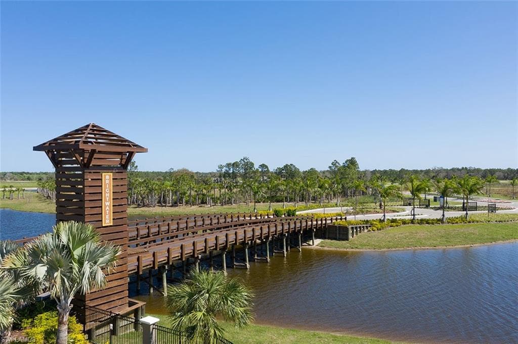8848 Cascade Price CIR NORTH FORT MYERS, FL 33917