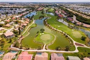 12661 Kelly Sands WAY 128 FORT MYERS, FL 33908