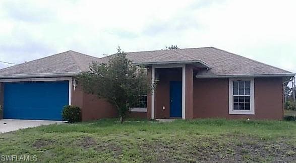 3814 21st ST SW LEHIGH ACRES, FL 33976