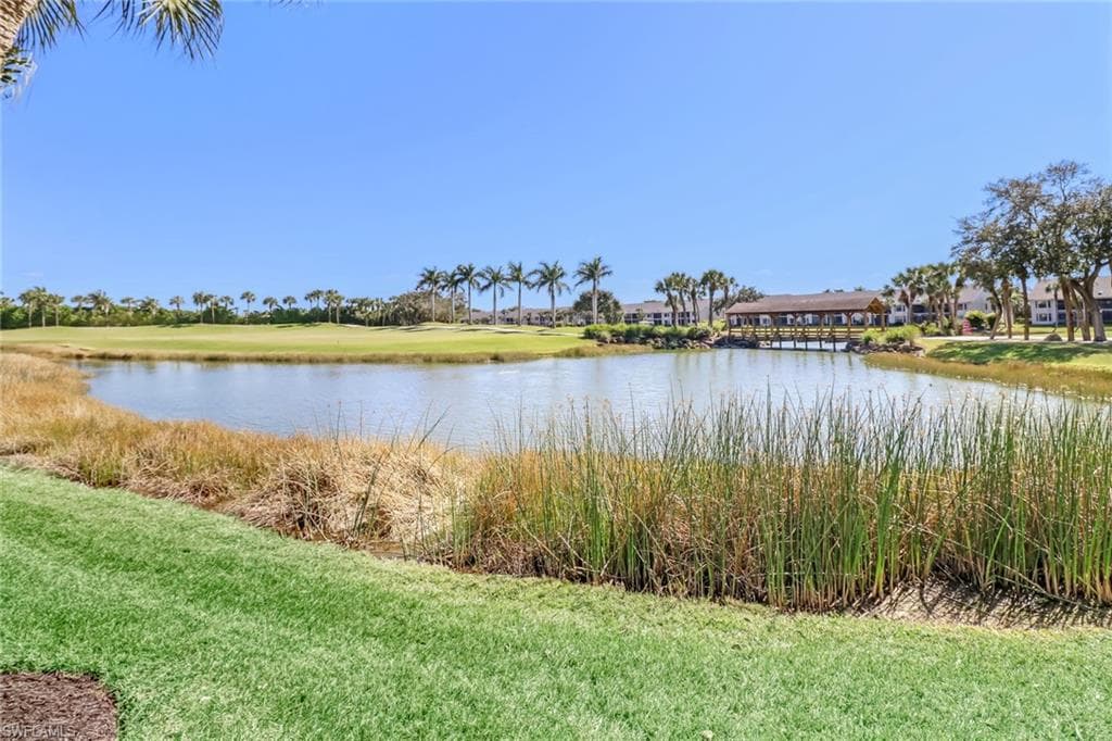 12150 Kelly Sands WAY 610 FORT MYERS, FL 33908