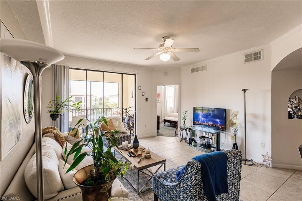12955 Positano CIR 307 NAPLES, FL 34105