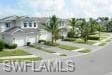 6972 Avalon CIR 1002 NAPLES, FL 34112
