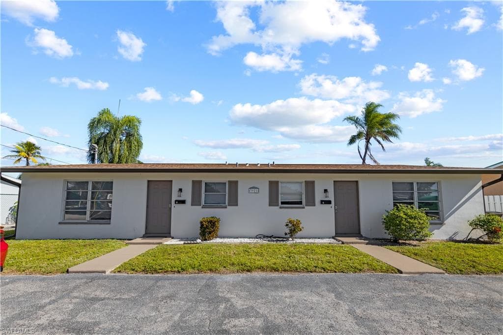 3921 Del Prado BLVD S A, B & C CAPE CORAL, FL 33904