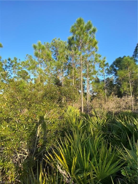 PUNTA GORDA, FL 33955