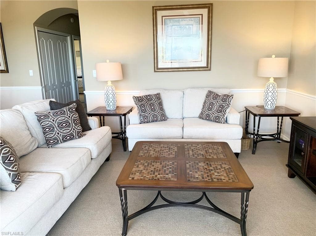 7625 Arbor Lakes CT 341 NAPLES, FL 34112