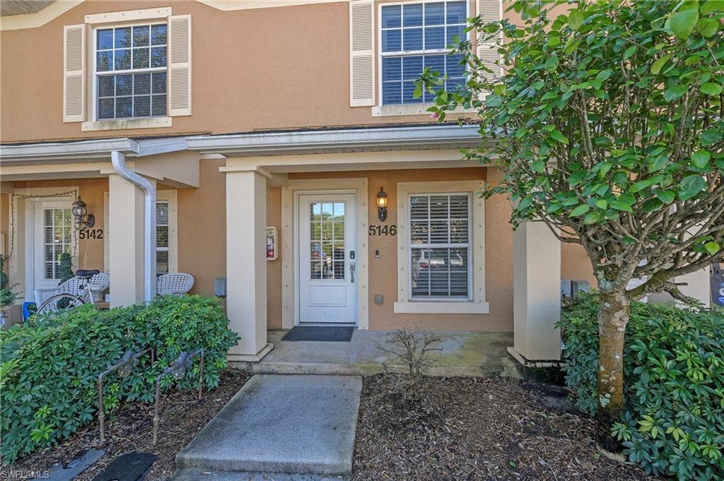 5146 Beckton RD 198 AVE MARIA, FL 34142