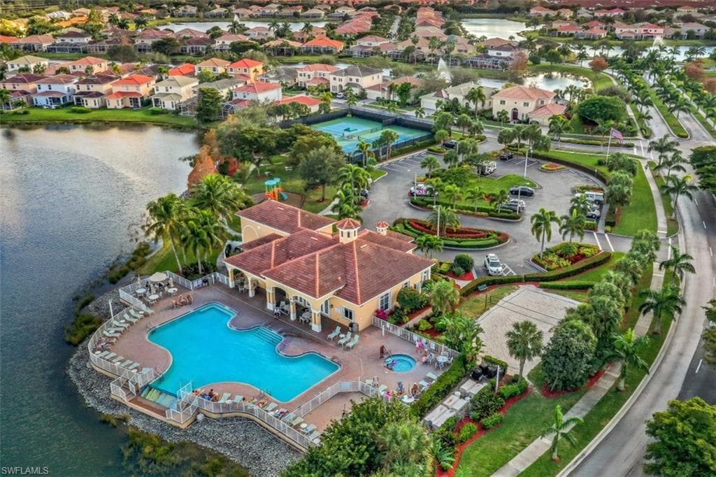 9235 Belleza WAY 103 FORT MYERS, FL 33908