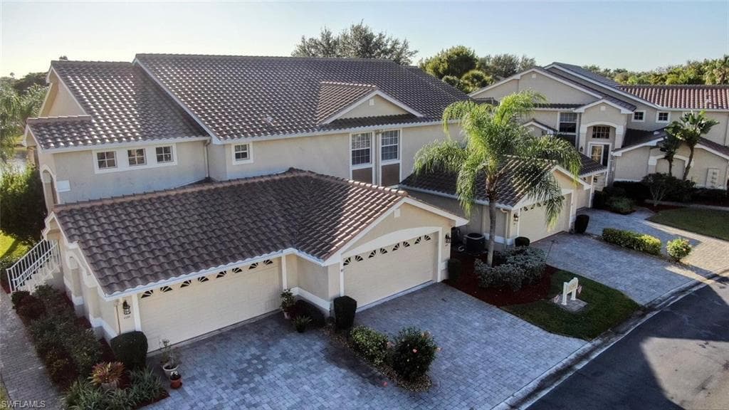 14591 Glen Cove DR 1203 FORT MYERS, FL 33919