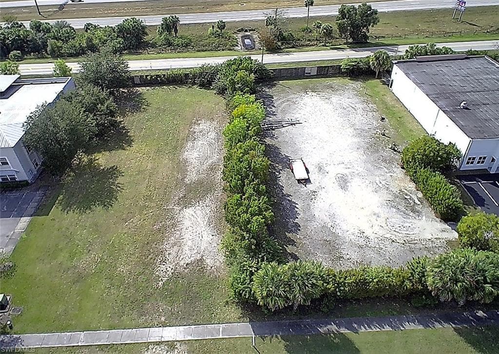 3530 Plover AVE NAPLES, FL 34117