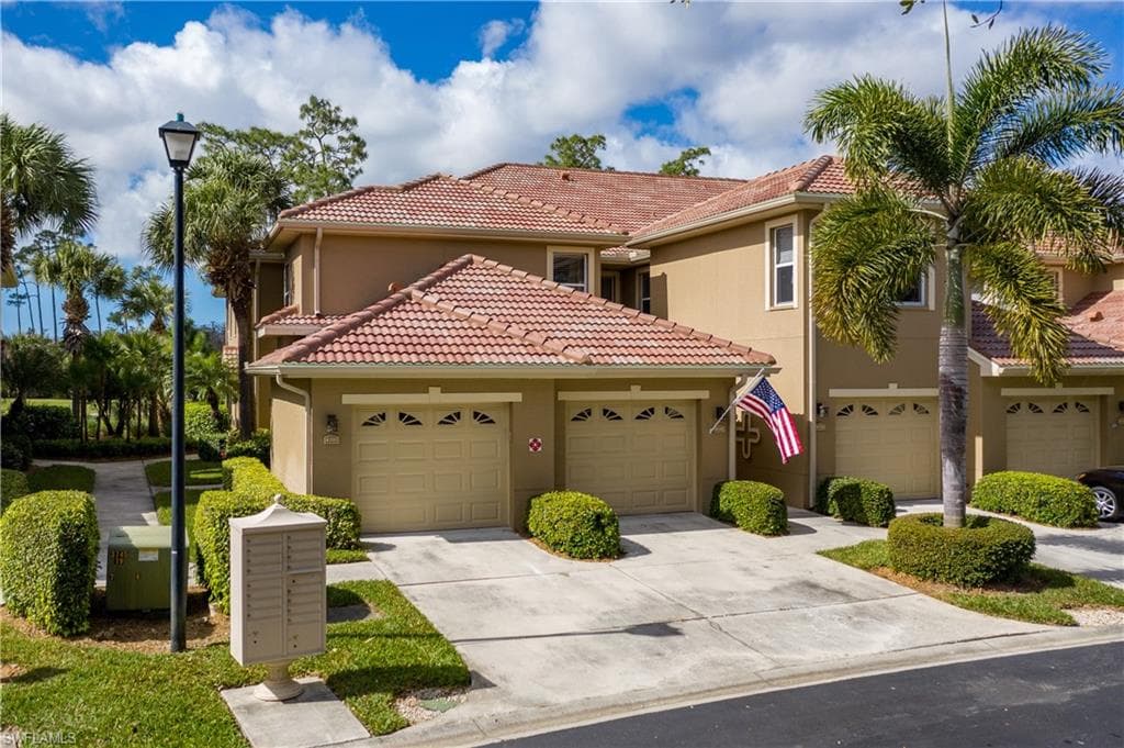 20070 Seagrove ST 1905 ESTERO, FL 33928