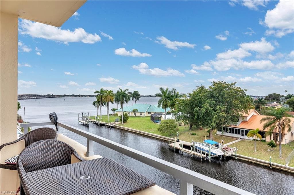 1766 Cape Coral PKY E 410 CAPE CORAL, FL 33904