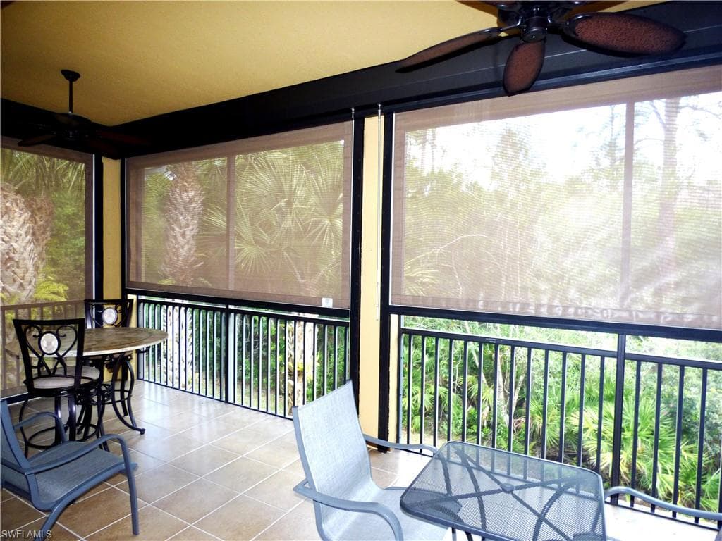 12905 New Market ST 201 FORT MYERS, FL 33913