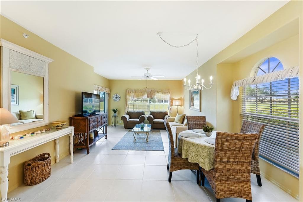 28080 Cavendish CT 2006 BONITA SPRINGS, FL 34135