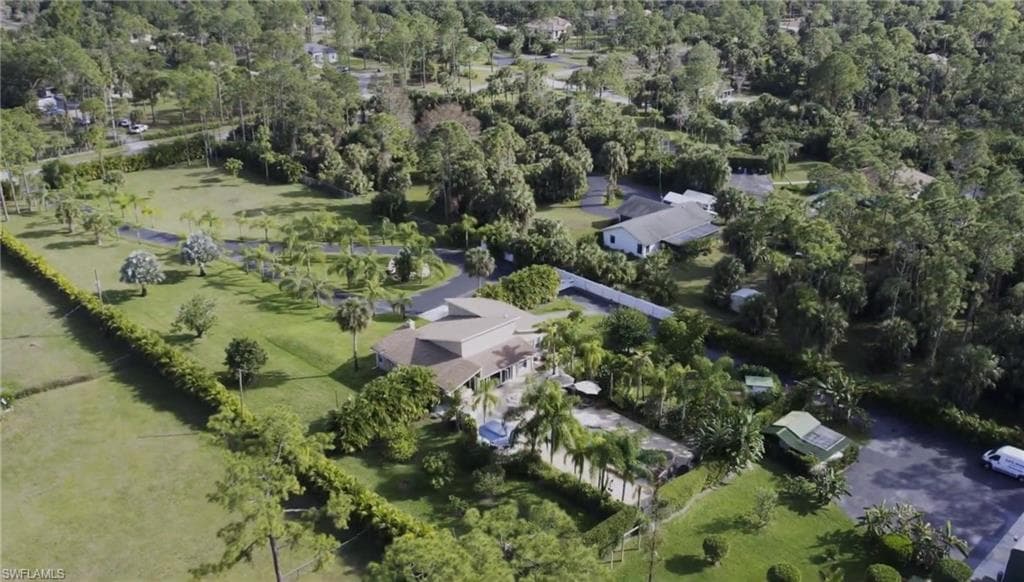 361 15th ST SW NAPLES, FL 34117
