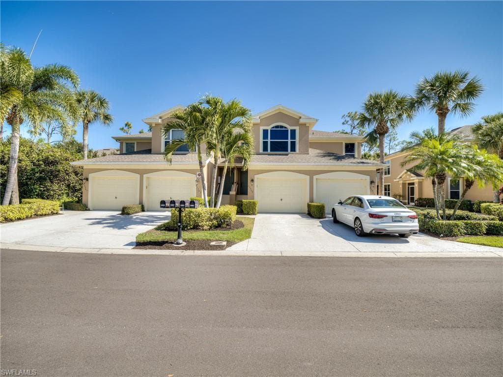 22969 Lone Oak DR 202