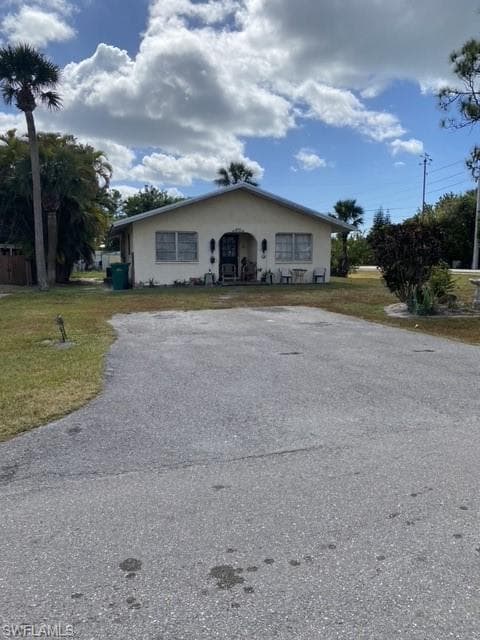 800 94th AVE N NAPLES, FL 34108