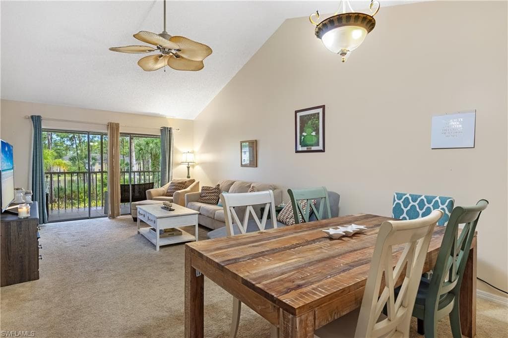 5682 Woodmere Lake CIR D-202 NAPLES, FL 34112