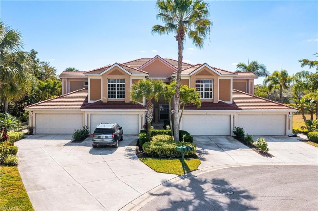 3190 Sea Trawler BEND 1504 NORTH FORT MYERS, FL 33903