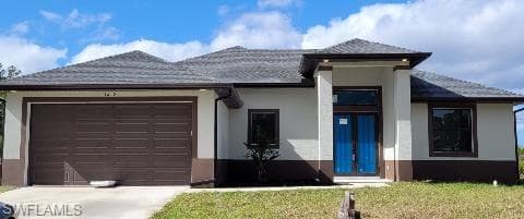 1525 SE Santa Barbara PL CAPE CORAL, FL 33990