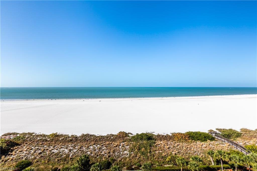 100 Collier BLVD 1006 MARCO ISLAND, FL 34145