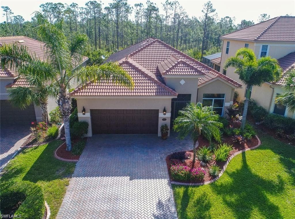 21349 Velino LN ESTERO, FL 33928