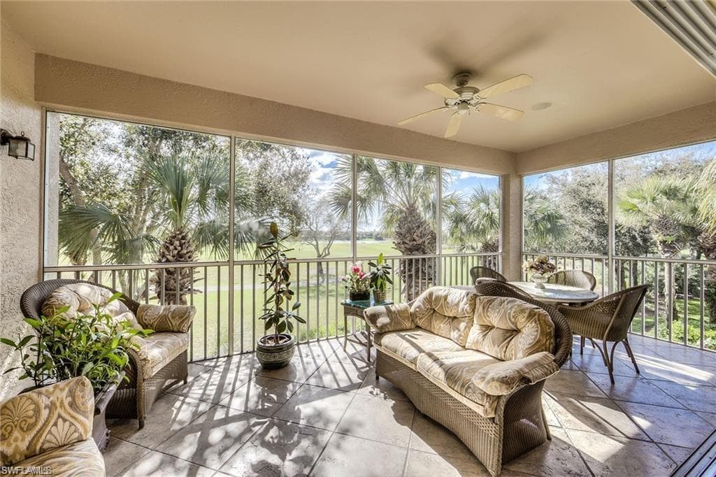 9221 Palmetto Ridge DR 202 ESTERO, FL 34135