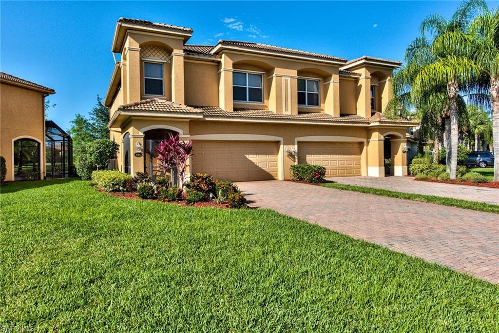 20291 Larino LOOP ESTERO, FL 33928
