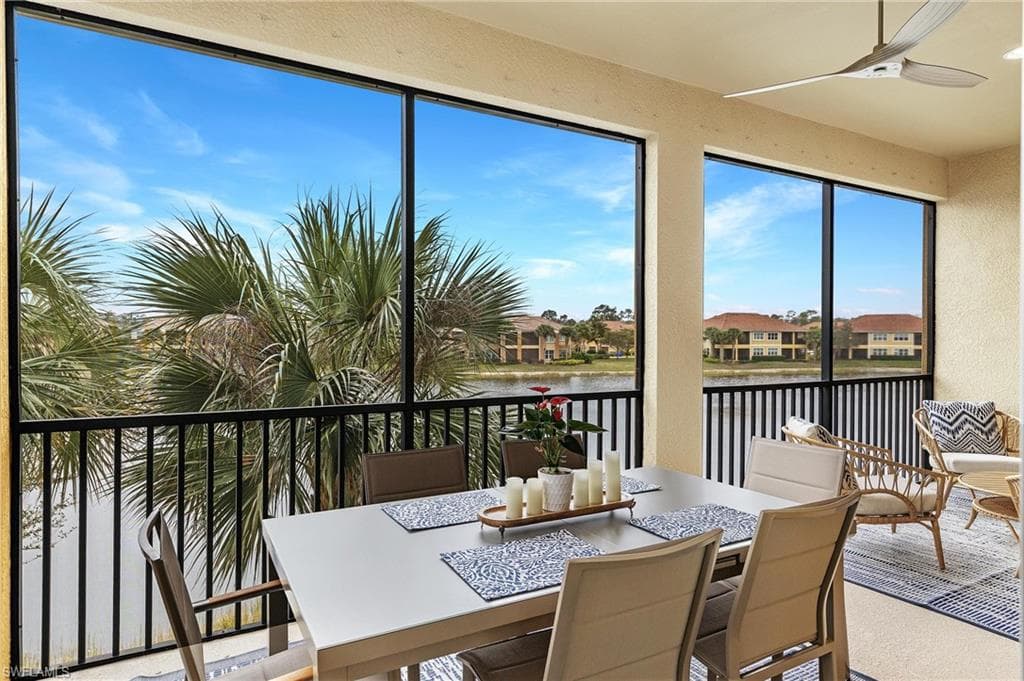 10230 Glastonbury CIR 201 FORT MYERS, FL 33913