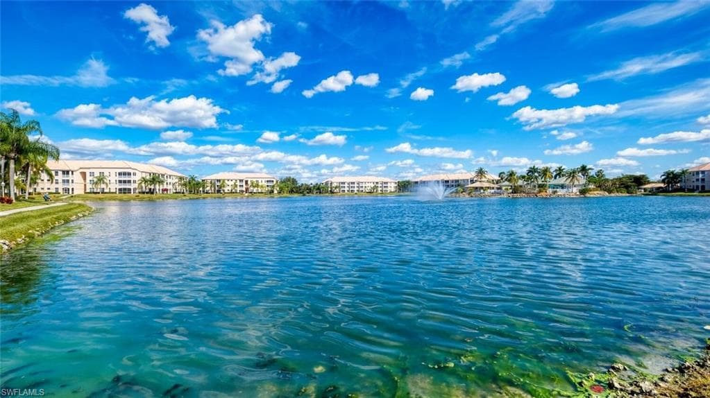 9150 Southmont CV 102 FORT MYERS, FL 33908