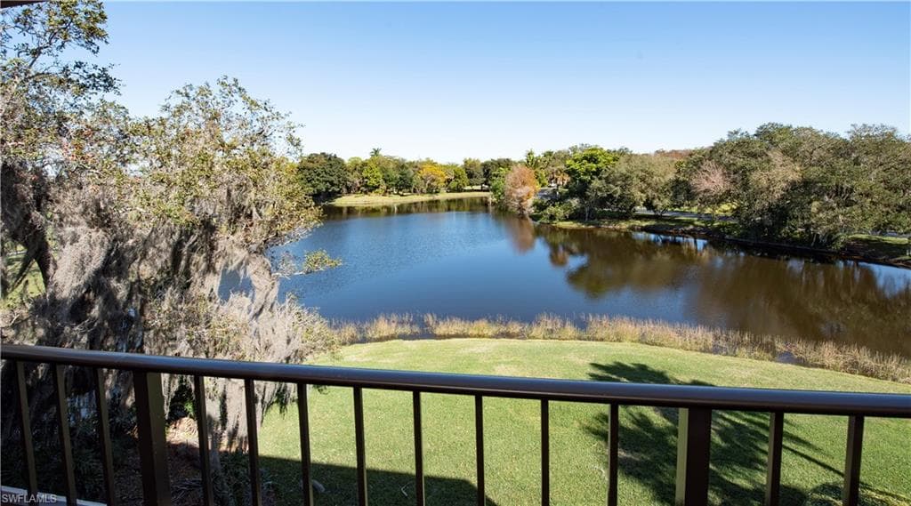 102 Tall Pine LN 3105 NAPLES, FL 34105