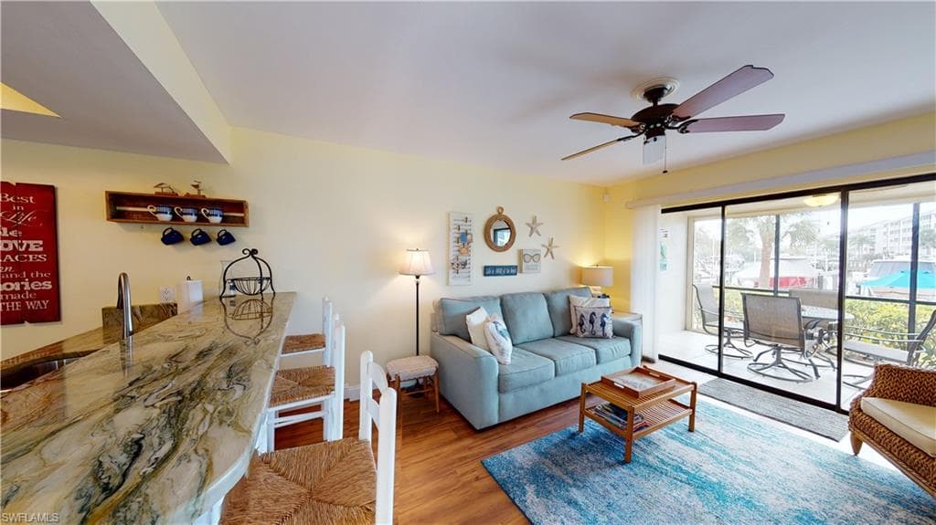 200 Lenell RD 219 FORT MYERS BEACH, FL 33931