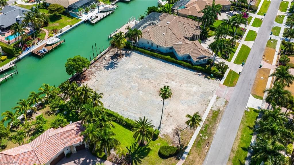 1558 Heights CT MARCO ISLAND, FL 34145