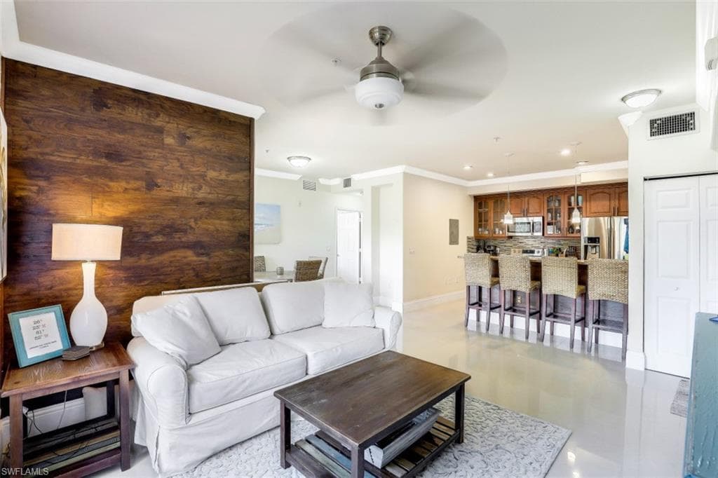 13170 Bella Casa CIR 186 FORT MYERS, FL 33966