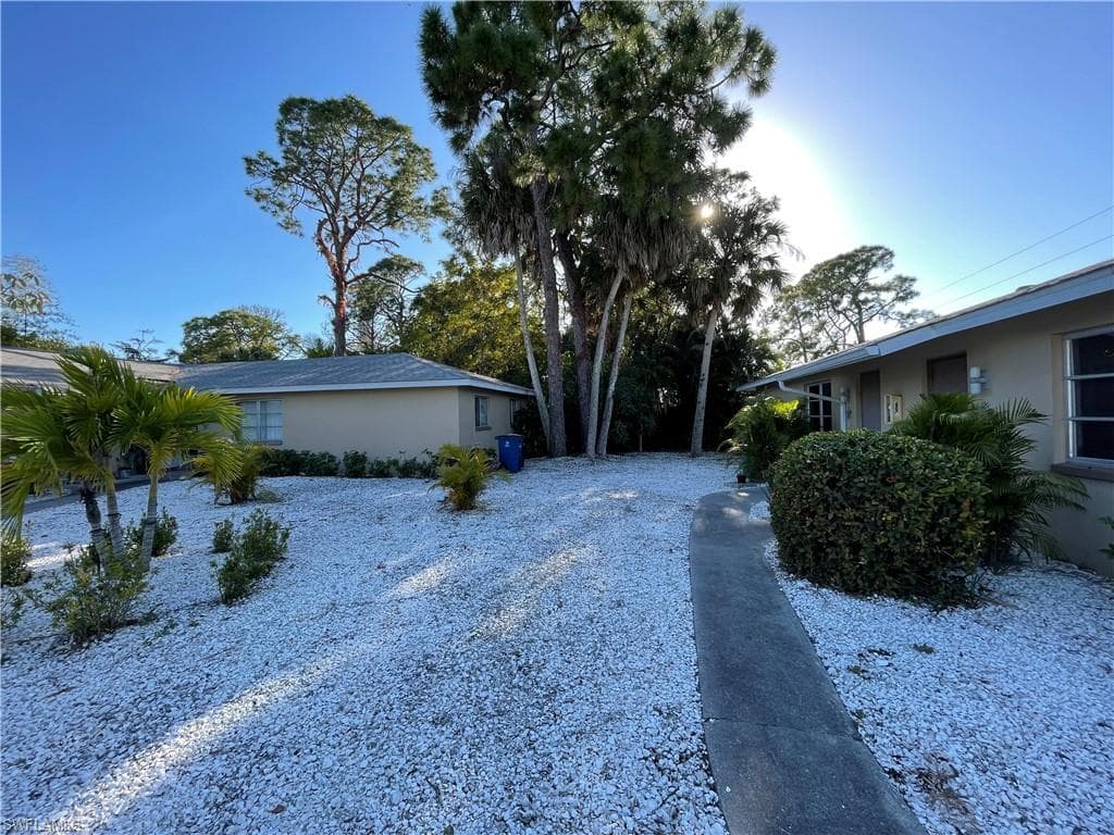 12761-12783 Water LN FORT MYERS, FL 33908