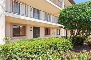 7380 Saint Ives WAY 1103 NAPLES, FL 34104