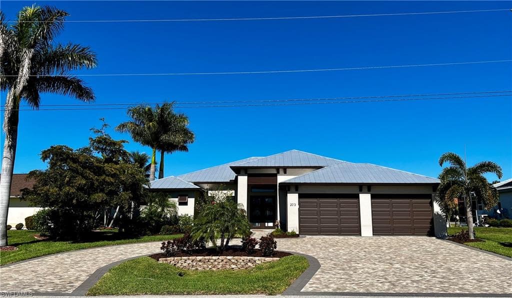 2013 45th TER CAPE CORAL, FL 33914