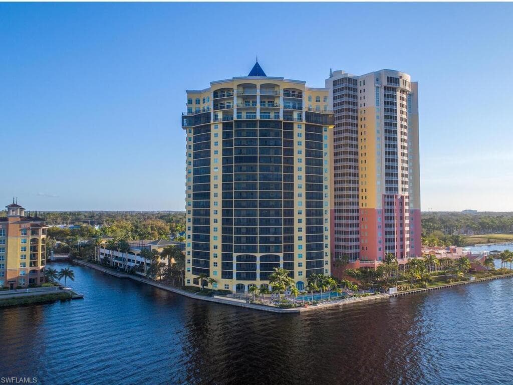 2797 1st ST 1102 FORT MYERS, FL 33916