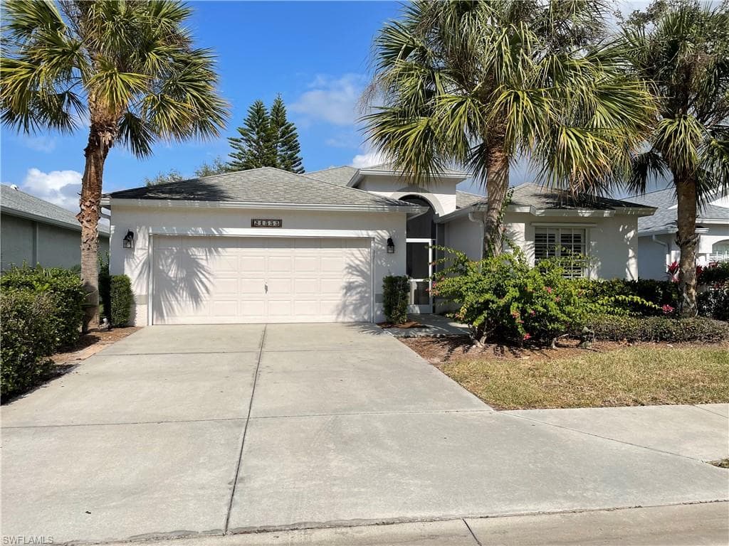 21555 Brixham Run LOOP ESTERO, FL 33928