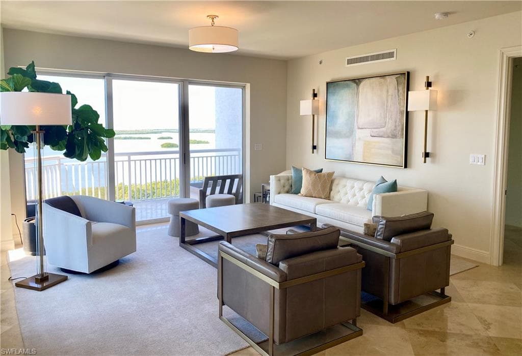 4951 Bonita Bay BLVD 1501 BONITA SPRINGS, FL 34134