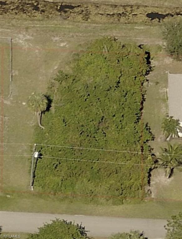 3724 Kilarney ST FORT MYERS, FL 33905