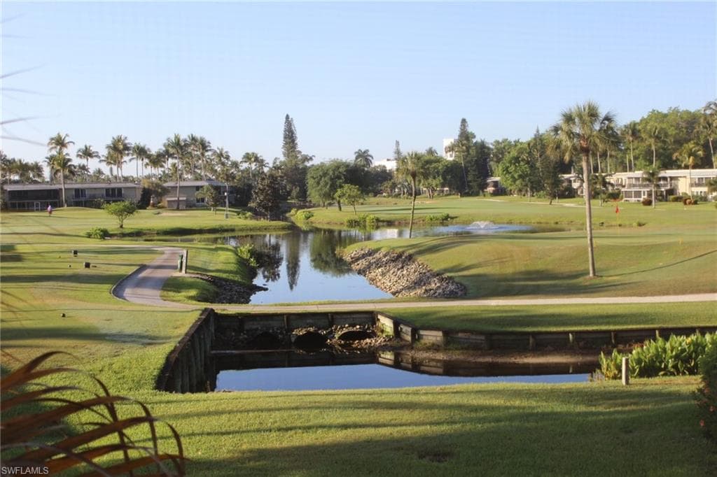 96 Glades BLVD 2 NAPLES, FL 34112