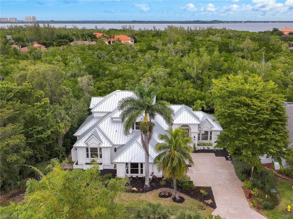 13830 Blenheim Trail RD FORT MYERS, FL 33908
