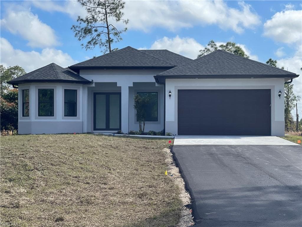 4486 18th ST NE NAPLES, FL 34120
