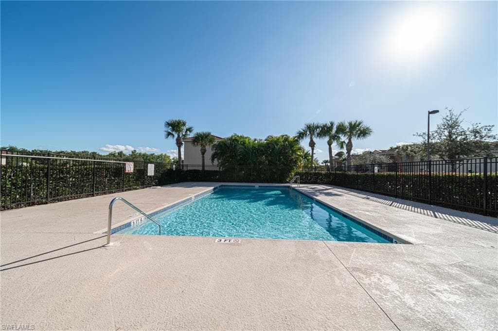 4160 Castilla CIR 205 FORT MYERS, FL 33916