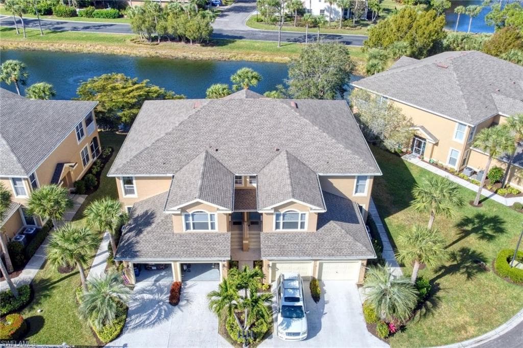 22964 Lone Oak DR 102 ESTERO, FL 33928