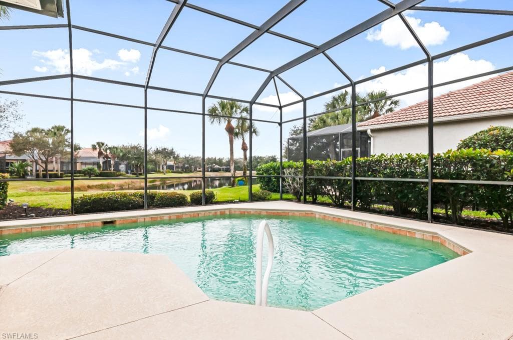 9990 Isola WAY MIROMAR LAKES, FL 33913
