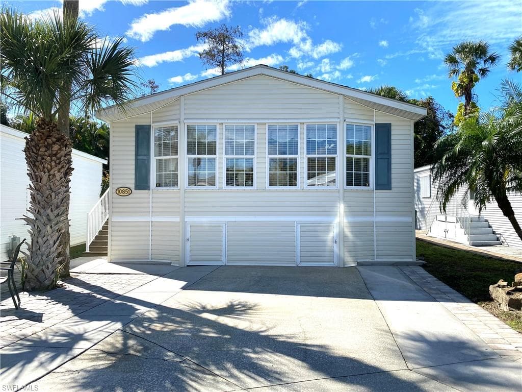 10851 Bonapartes Gull ESTERO, FL 33928