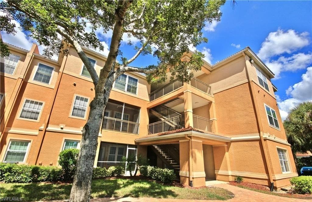 23710 Walden Center DR 203 ESTERO, FL 34134