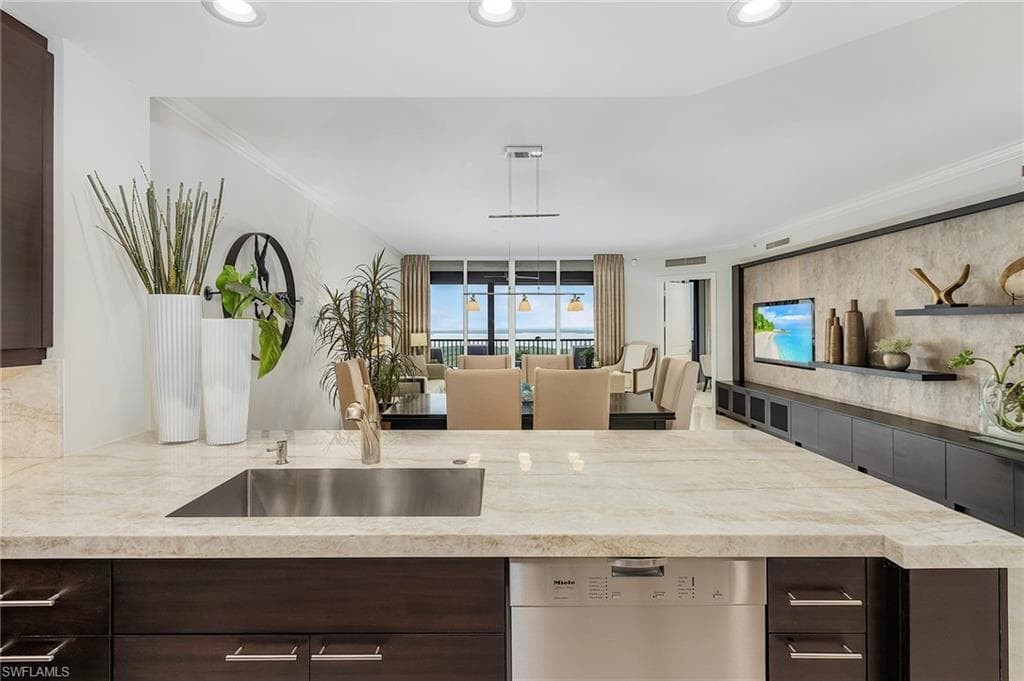 23850 Via Italia CIR 1404 ESTERO, FL 34134